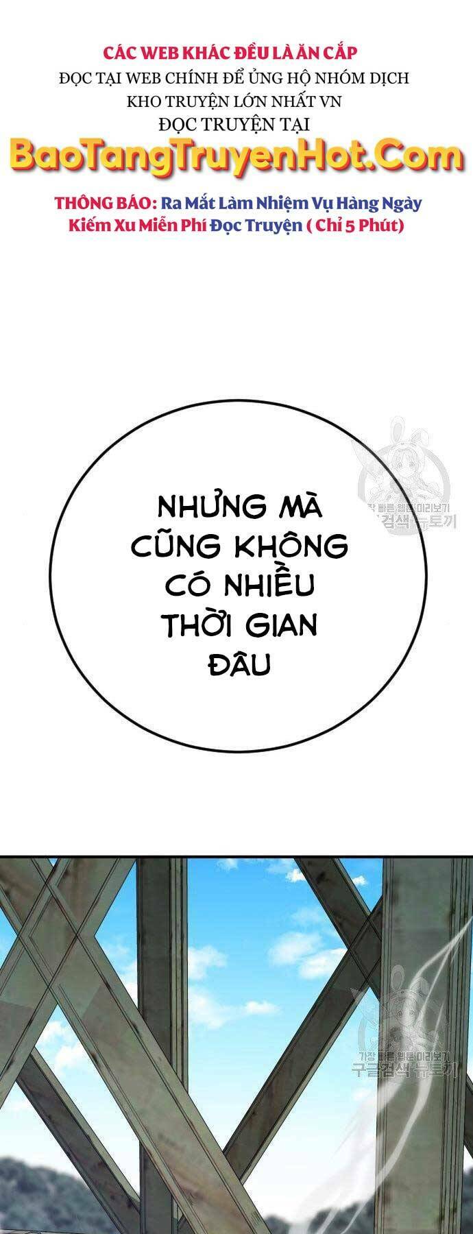 Đặc Vụ Kim Chapter 44 - Trang 2