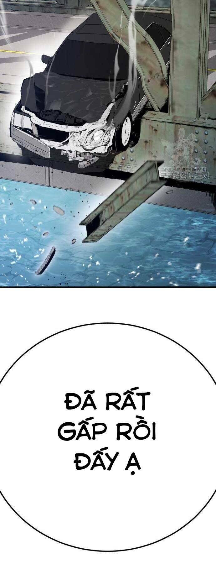 Đặc Vụ Kim Chapter 44 - Trang 2