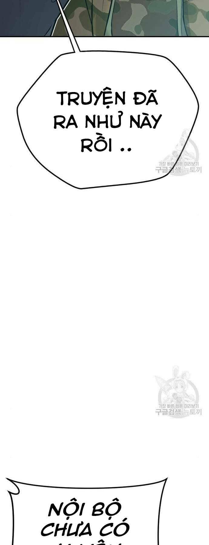 Đặc Vụ Kim Chapter 44 - Trang 2