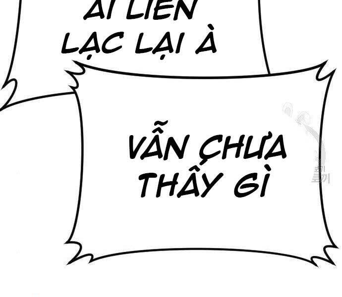 Đặc Vụ Kim Chapter 44 - Trang 2