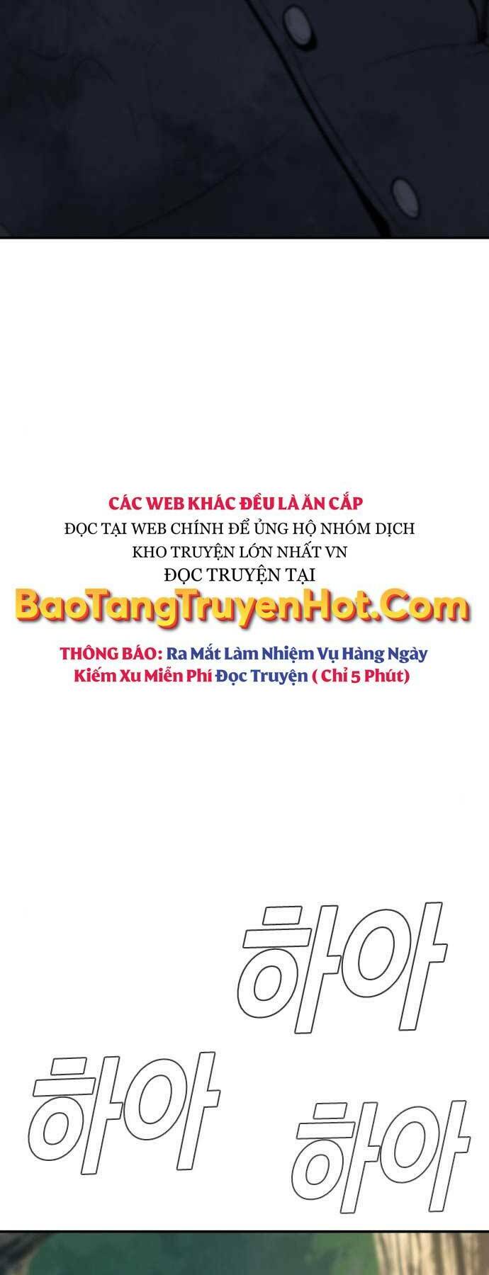 Đặc Vụ Kim Chapter 45.5 - Trang 2