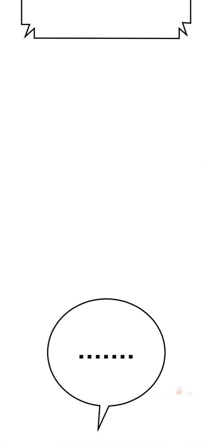 Đặc Vụ Kim Chapter 45.5 - Trang 2