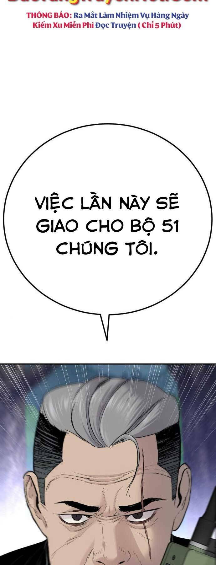 Đặc Vụ Kim Chapter 45.5 - Trang 2