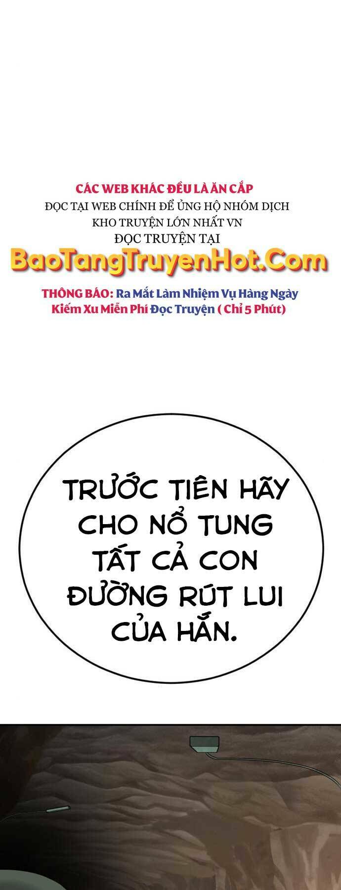 Đặc Vụ Kim Chapter 45.5 - Trang 2
