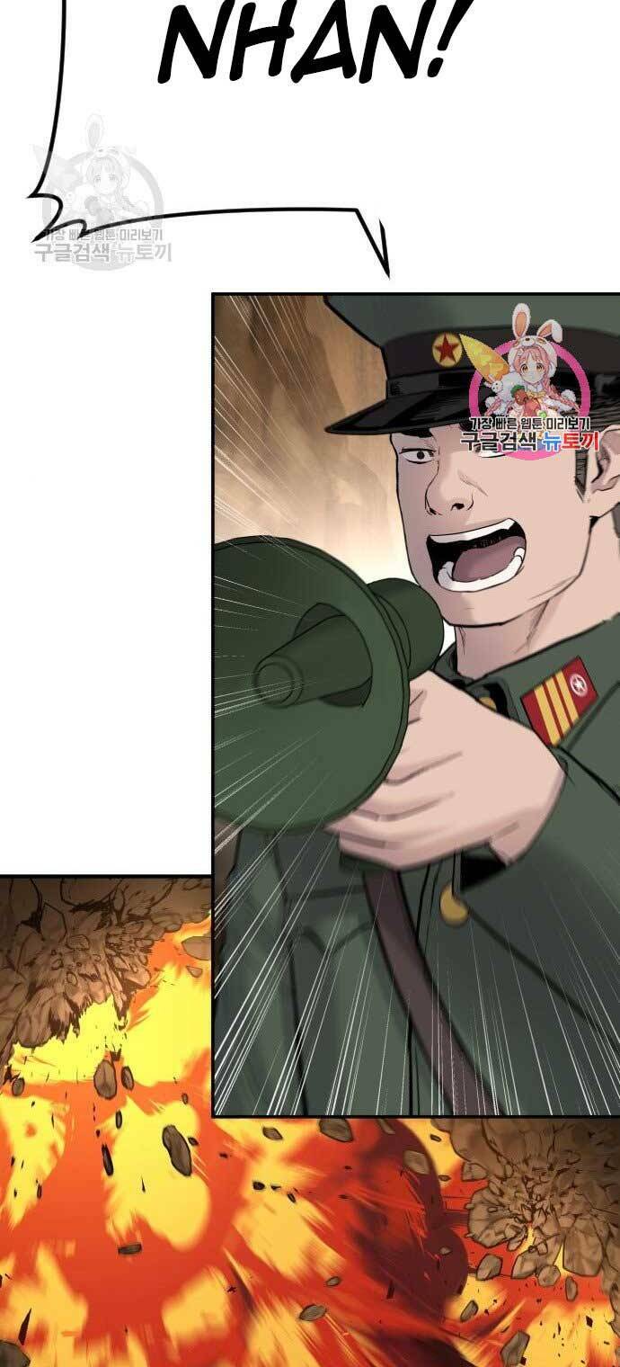 Đặc Vụ Kim Chapter 45.5 - Trang 2