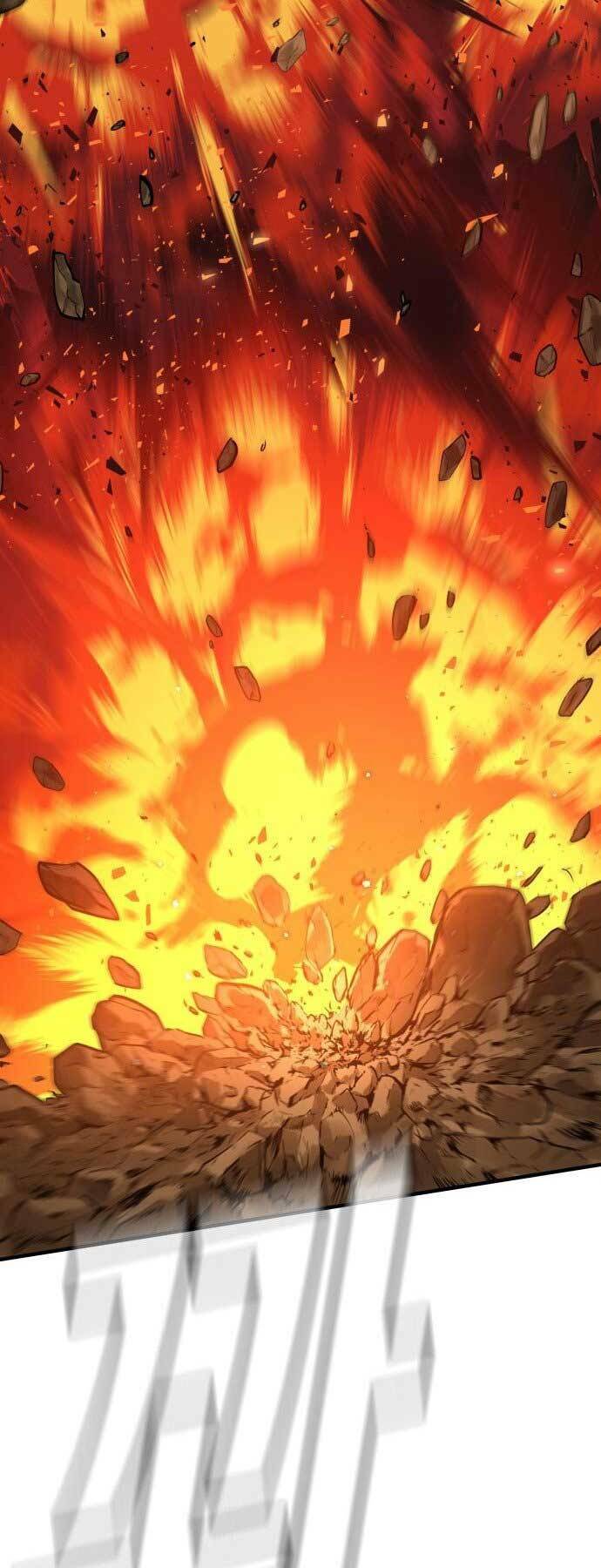 Đặc Vụ Kim Chapter 45.5 - Trang 2