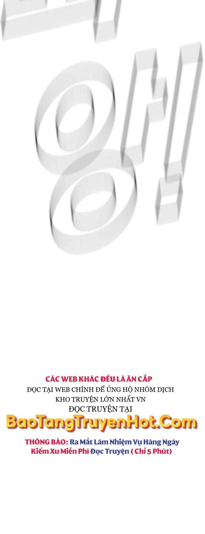 Đặc Vụ Kim Chapter 45.5 - Trang 2