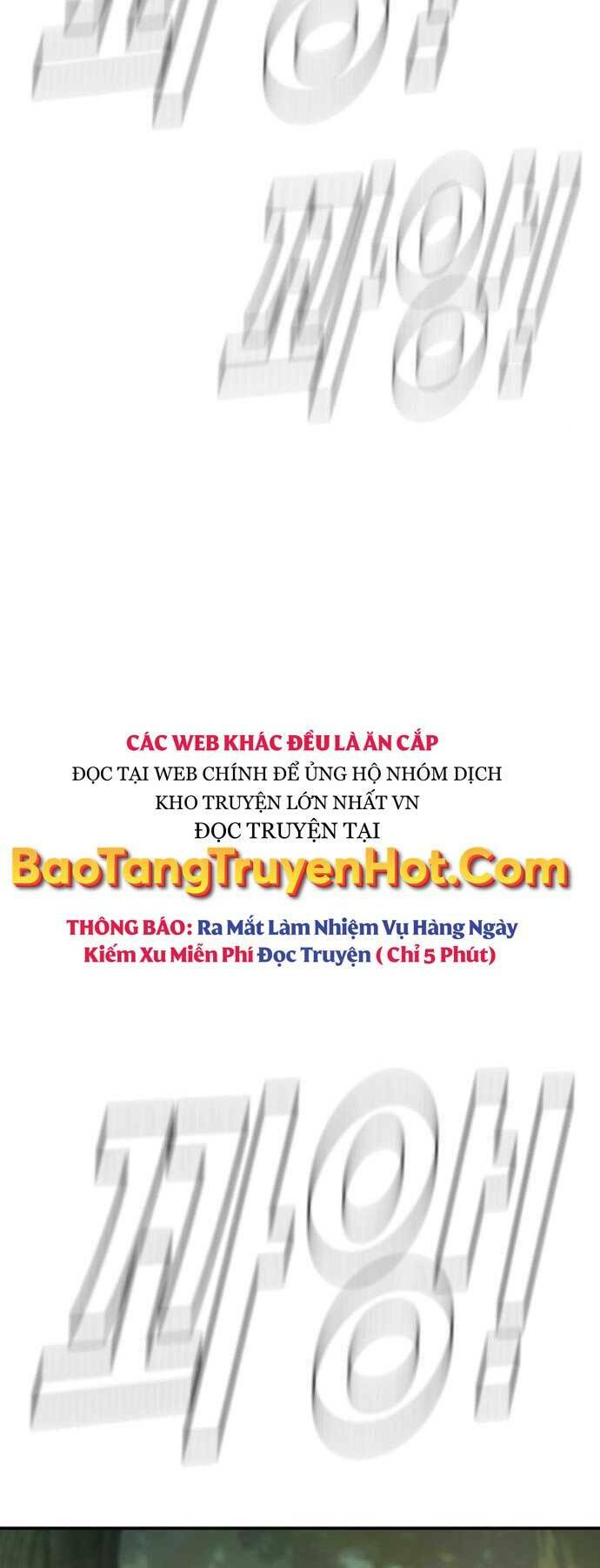 Đặc Vụ Kim Chapter 45.5 - Trang 2