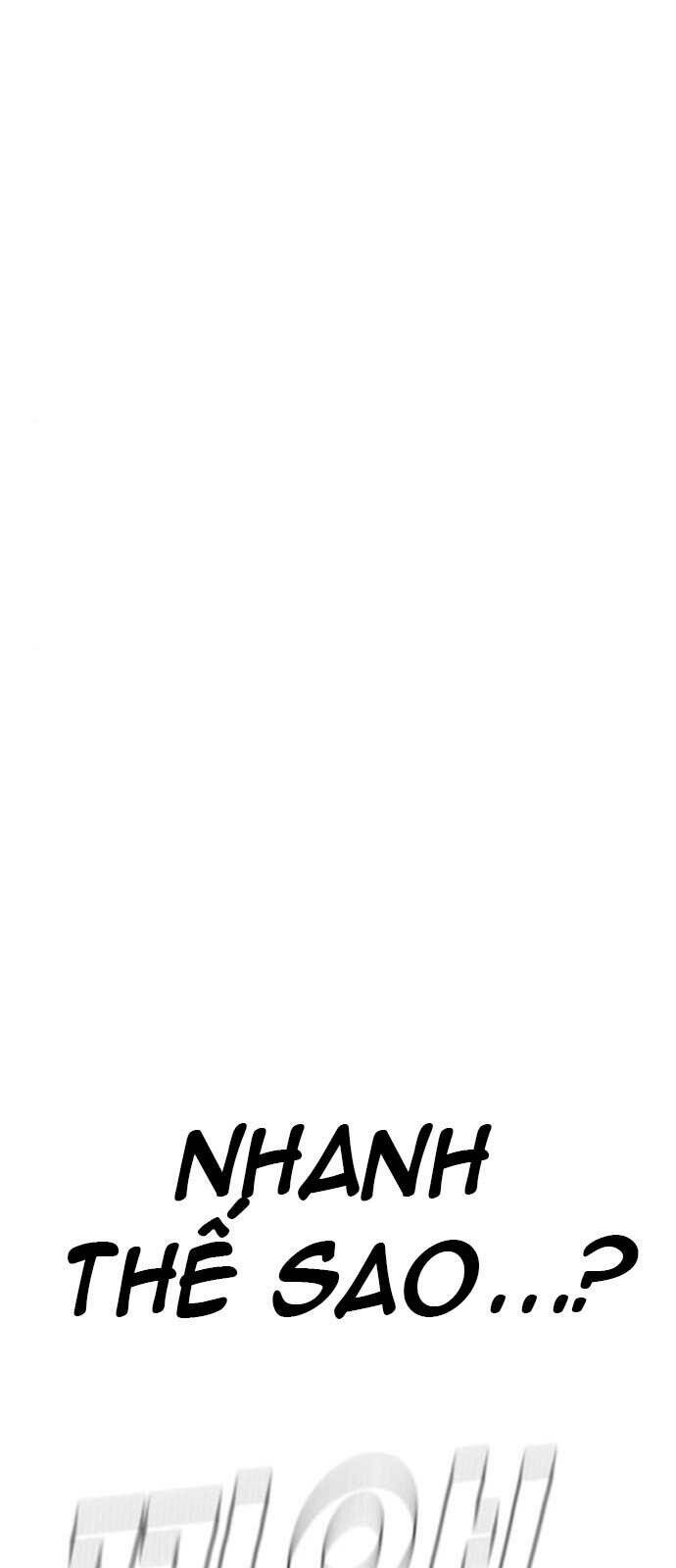 Đặc Vụ Kim Chapter 45.5 - Trang 2