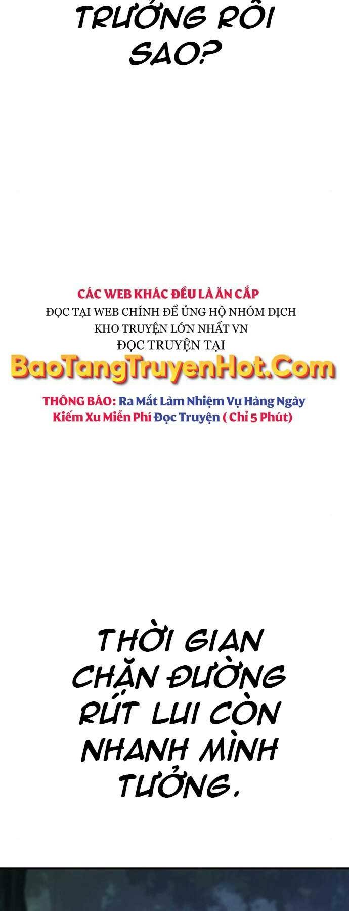Đặc Vụ Kim Chapter 45.5 - Trang 2