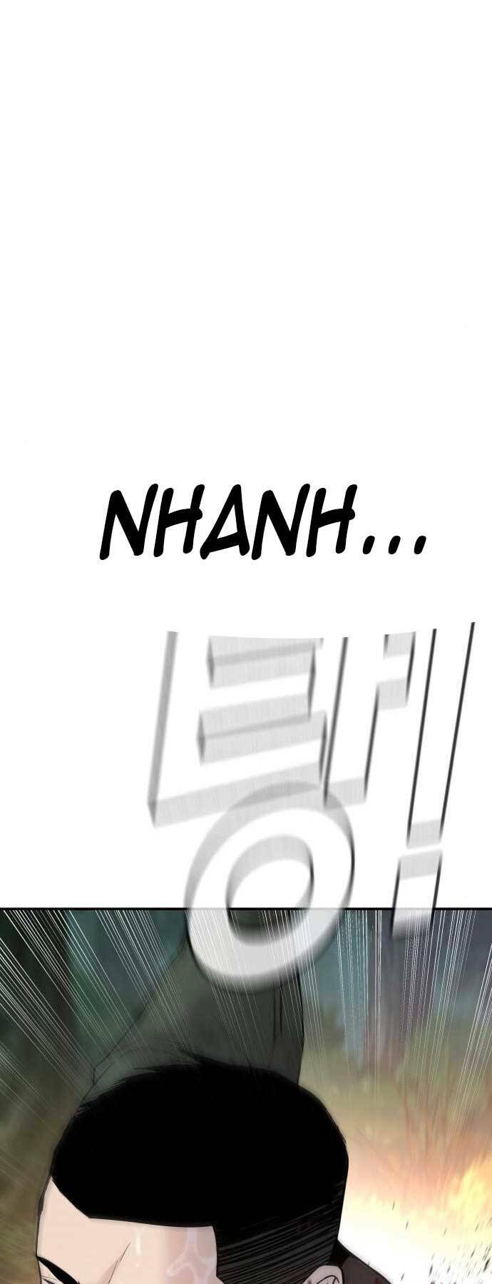 Đặc Vụ Kim Chapter 45.5 - Trang 2