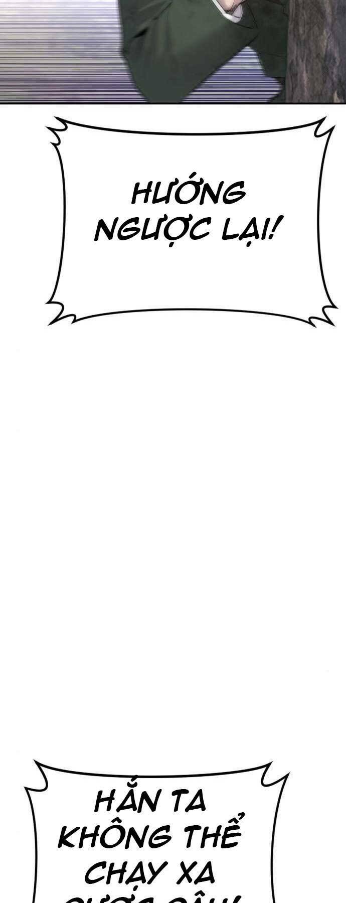 Đặc Vụ Kim Chapter 45.5 - Trang 2