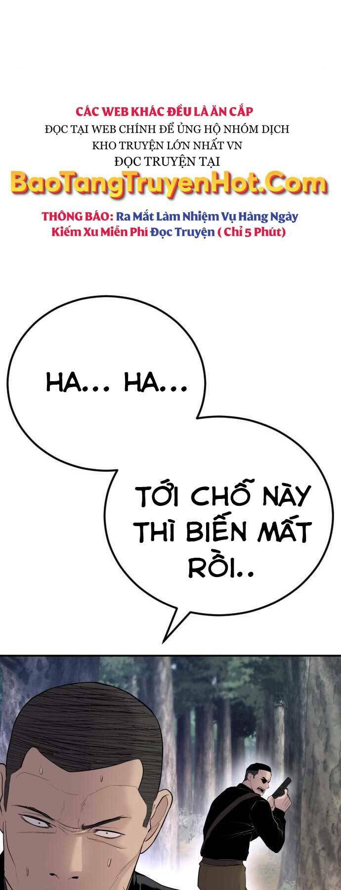 Đặc Vụ Kim Chapter 45.5 - Trang 2