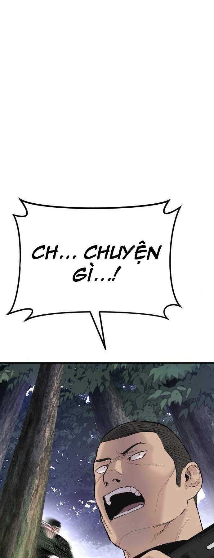 Đặc Vụ Kim Chapter 45.5 - Trang 2