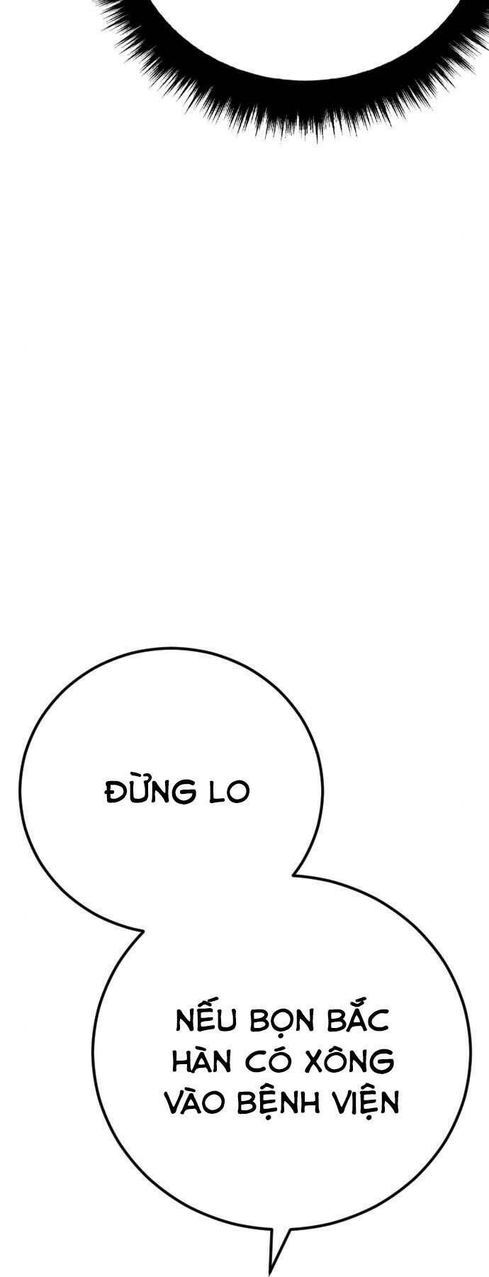 Đặc Vụ Kim Chapter 45.5 - Trang 2