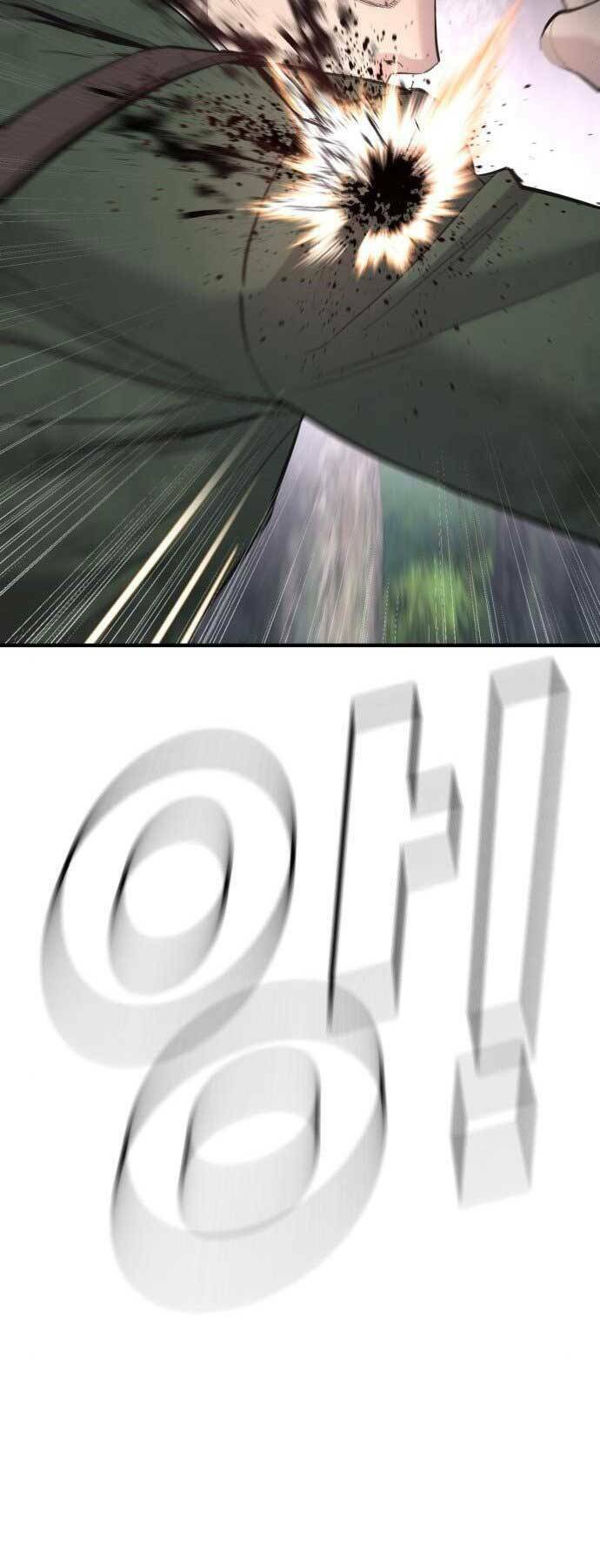 Đặc Vụ Kim Chapter 45.5 - Trang 2