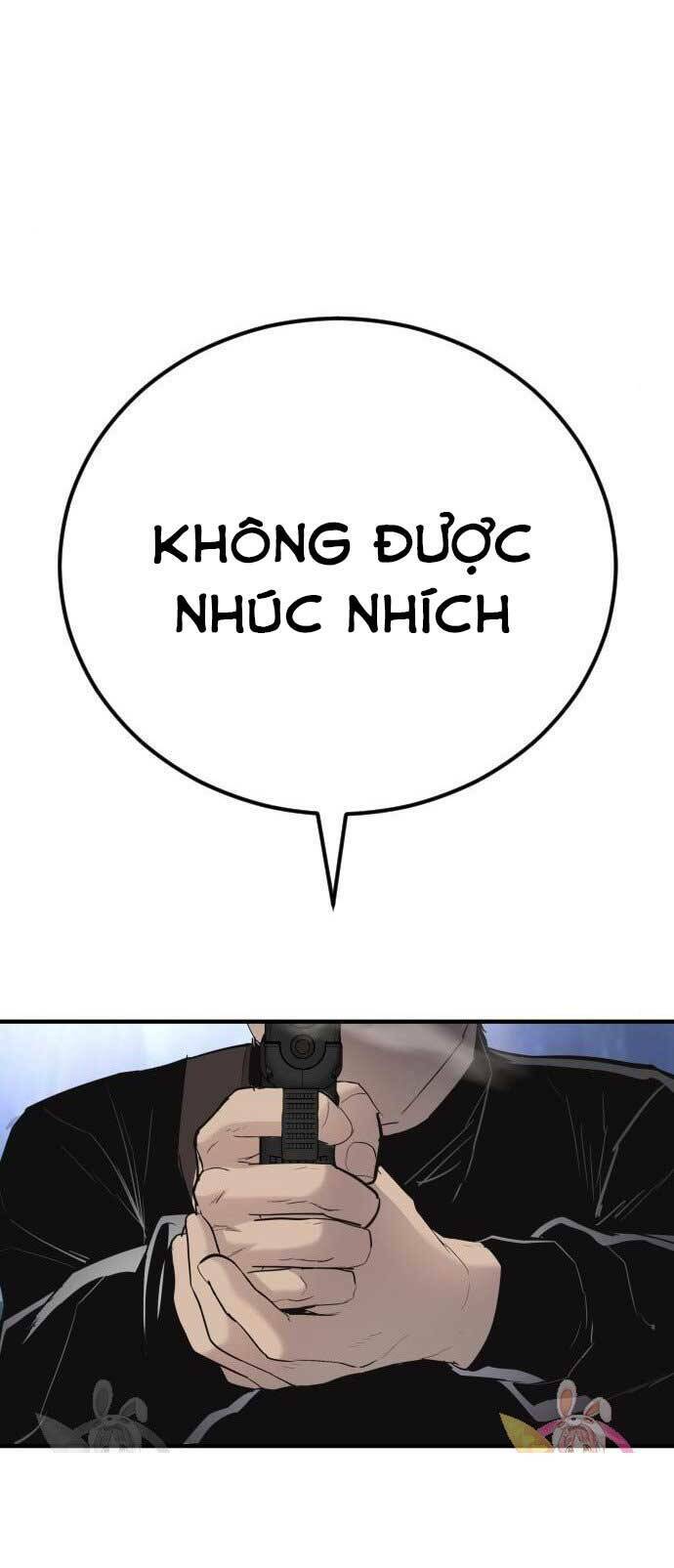 Đặc Vụ Kim Chapter 45.5 - Trang 2