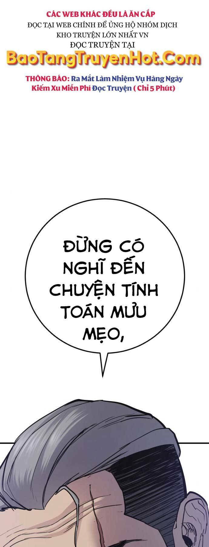 Đặc Vụ Kim Chapter 45.5 - Trang 2