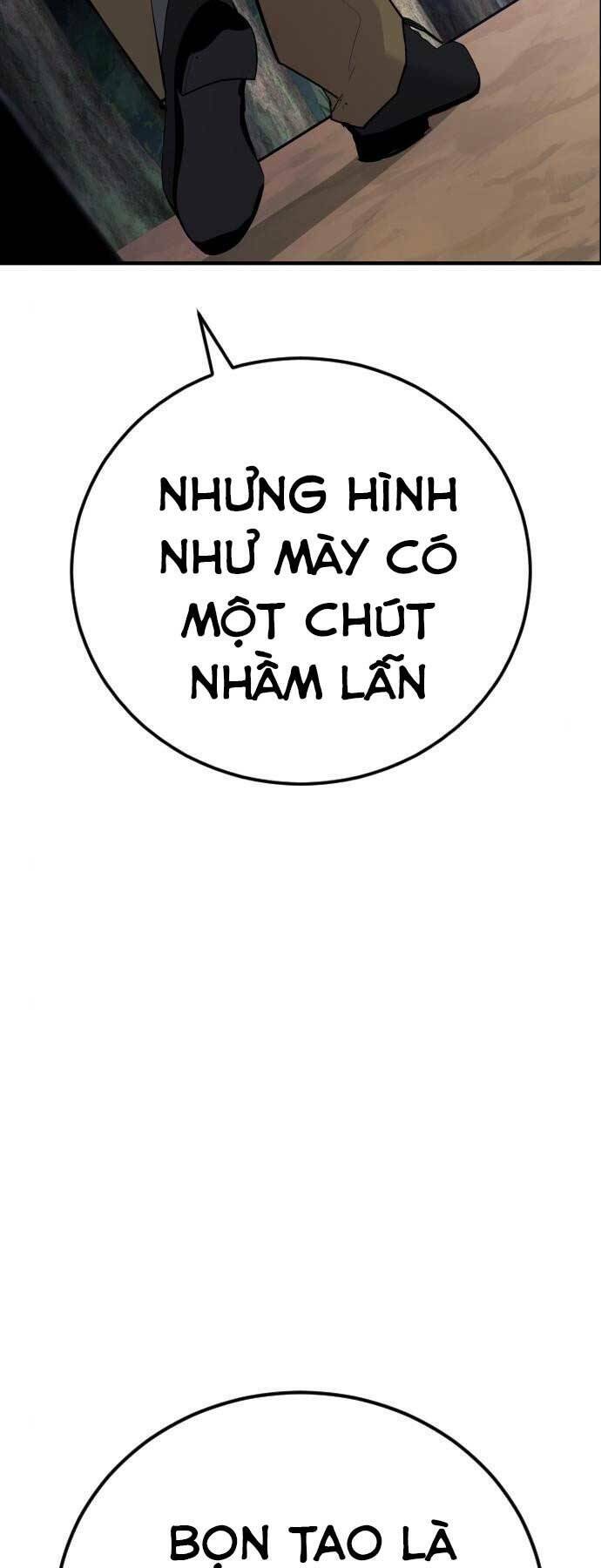 Đặc Vụ Kim Chapter 45.5 - Trang 2