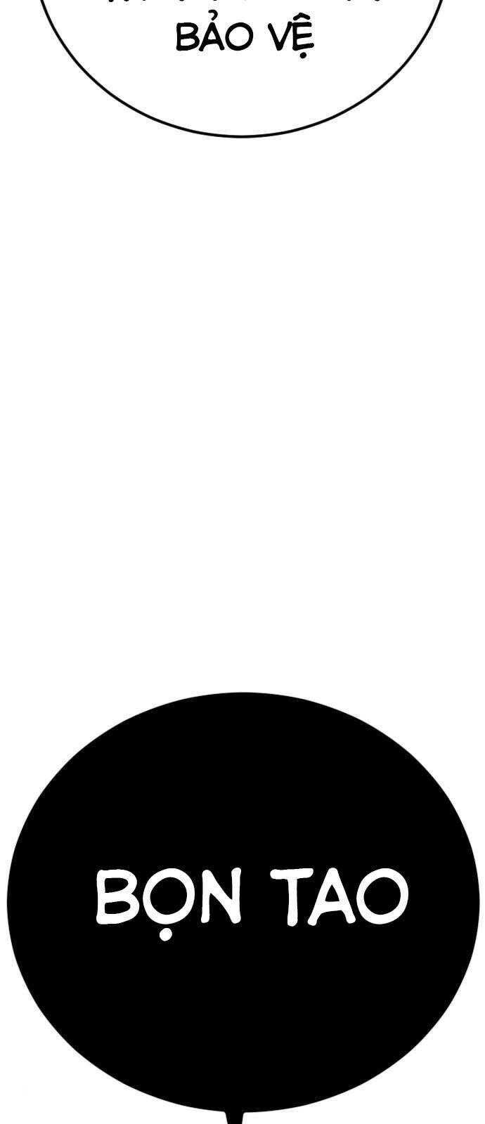 Đặc Vụ Kim Chapter 45.5 - Trang 2