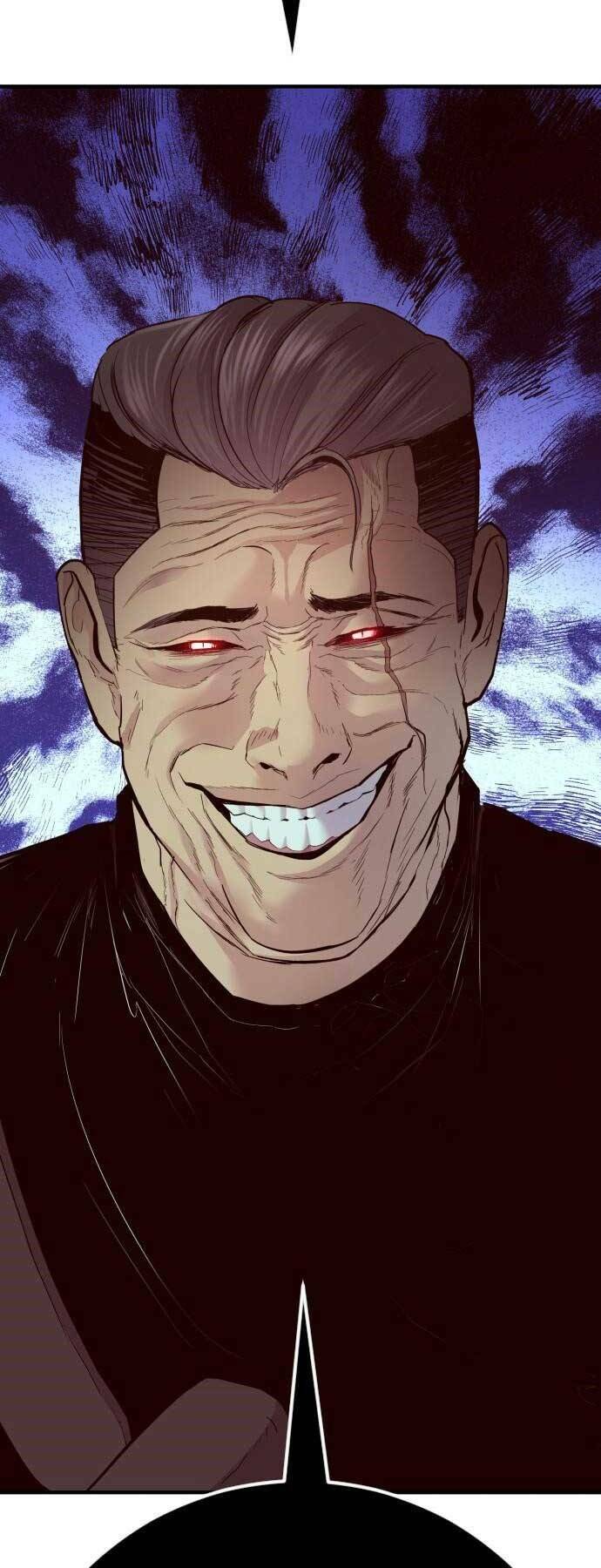 Đặc Vụ Kim Chapter 45.5 - Trang 2