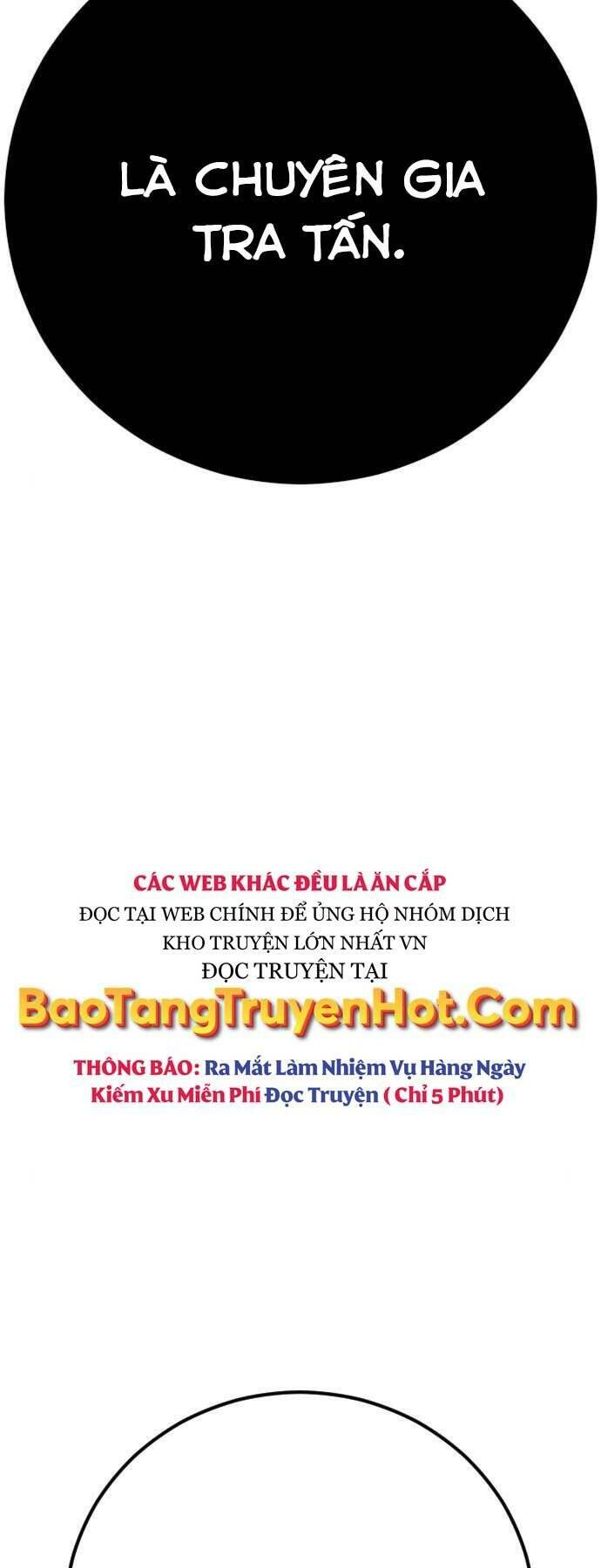 Đặc Vụ Kim Chapter 45.5 - Trang 2