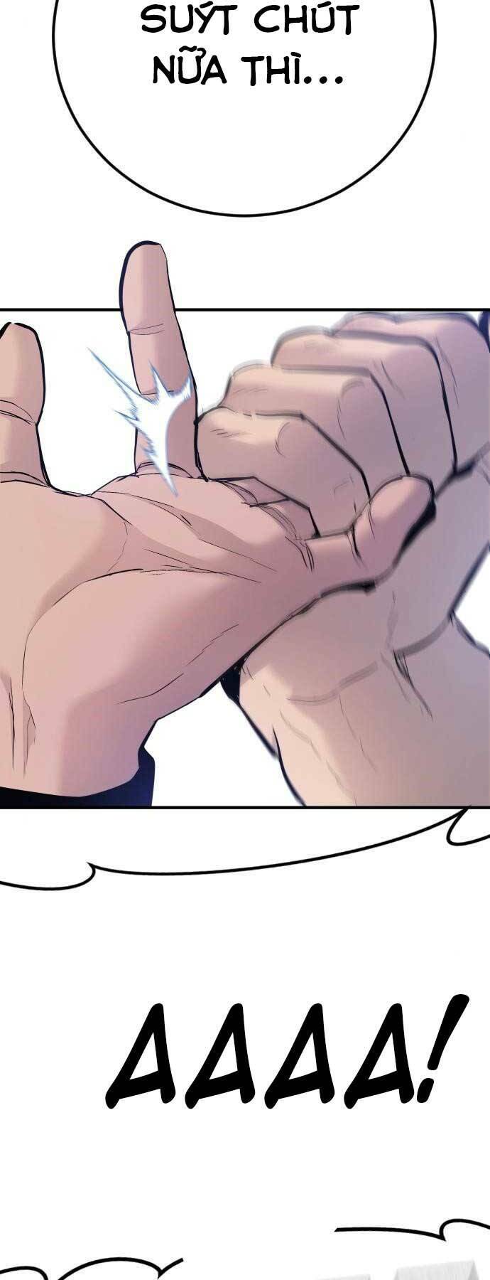 Đặc Vụ Kim Chapter 45.5 - Trang 2