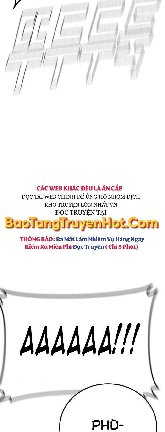Đặc Vụ Kim Chapter 45.5 - Trang 2