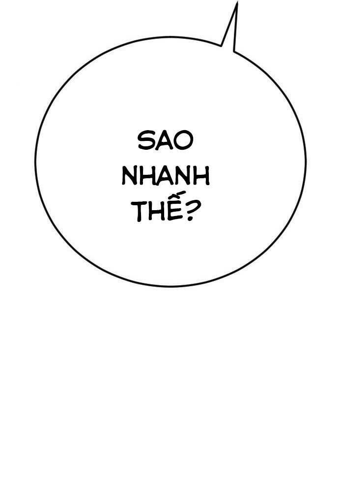 Đặc Vụ Kim Chapter 45.5 - Trang 2