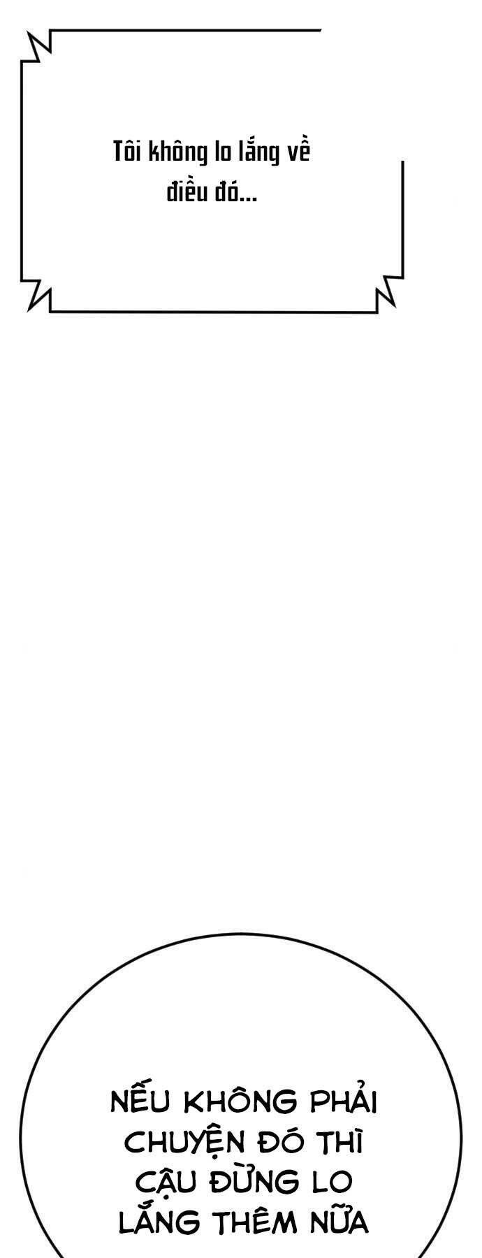 Đặc Vụ Kim Chapter 45.5 - Trang 2