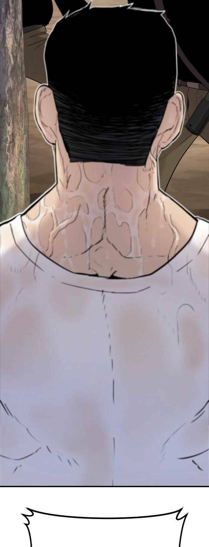 Đặc Vụ Kim Chapter 45.5 - Trang 2