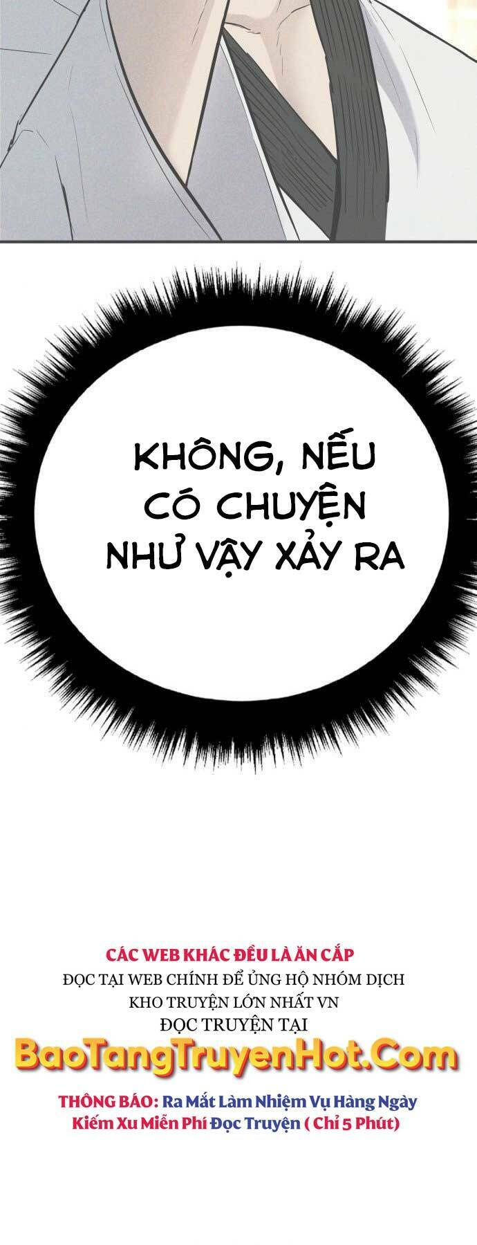 Đặc Vụ Kim Chapter 45.5 - Trang 2