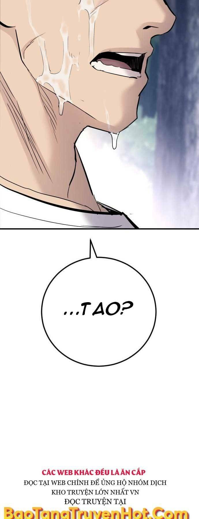 Đặc Vụ Kim Chapter 45.5 - Trang 2