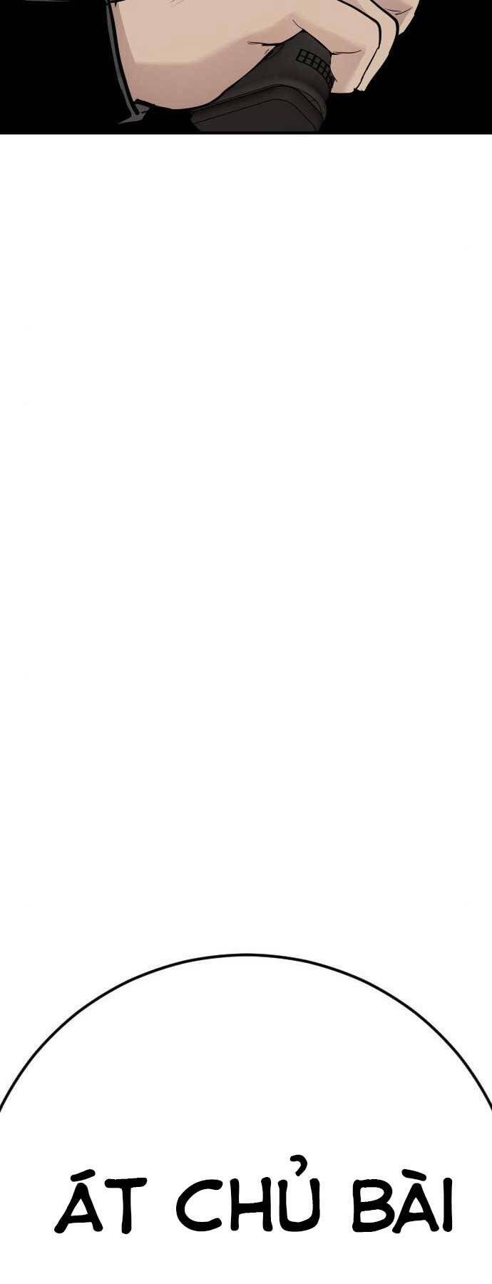 Đặc Vụ Kim Chapter 45.5 - Trang 2