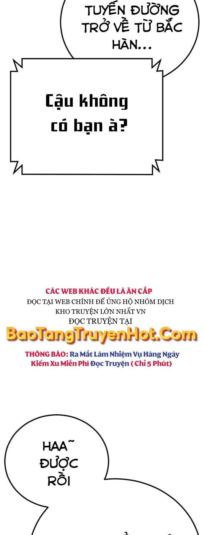 Đặc Vụ Kim Chapter 45.5 - Trang 2