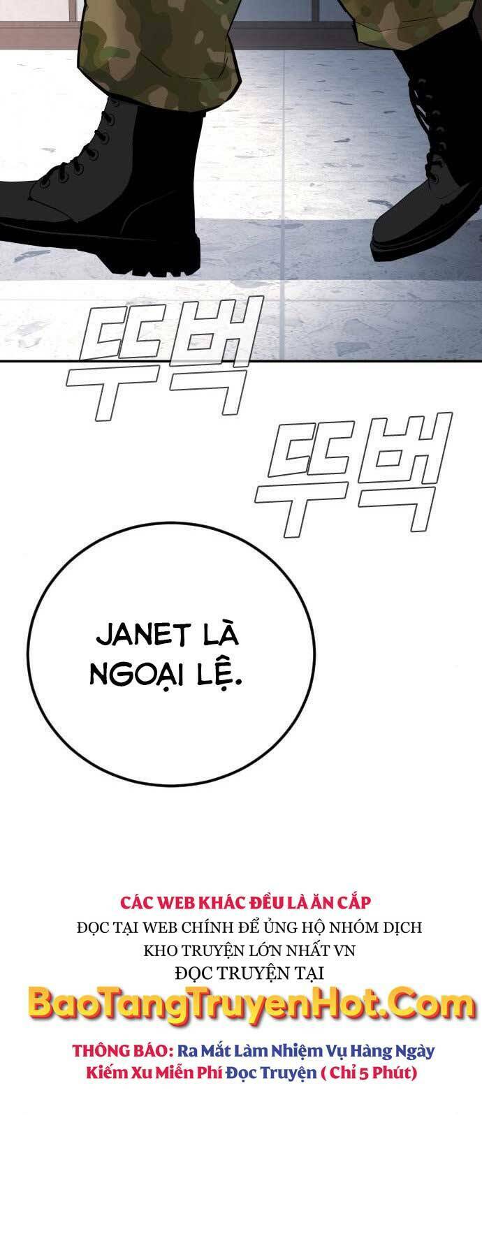 Đặc Vụ Kim Chapter 45 - Trang 2