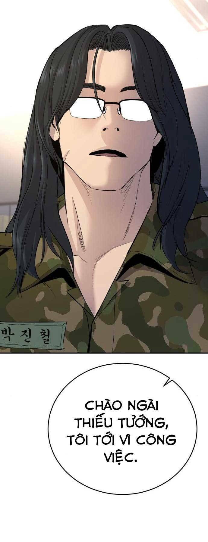 Đặc Vụ Kim Chapter 45 - Trang 2