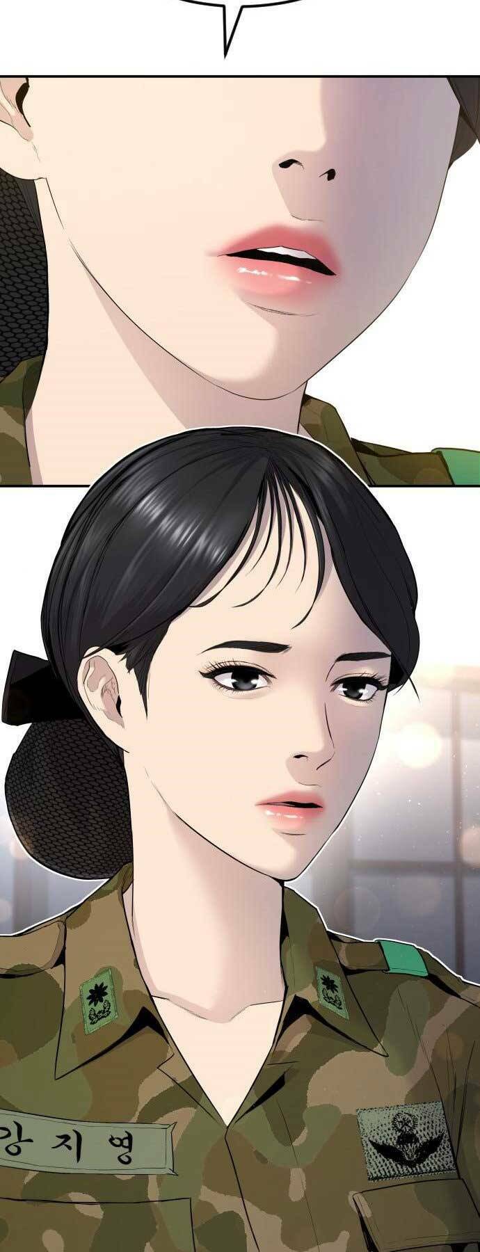 Đặc Vụ Kim Chapter 45 - Trang 2