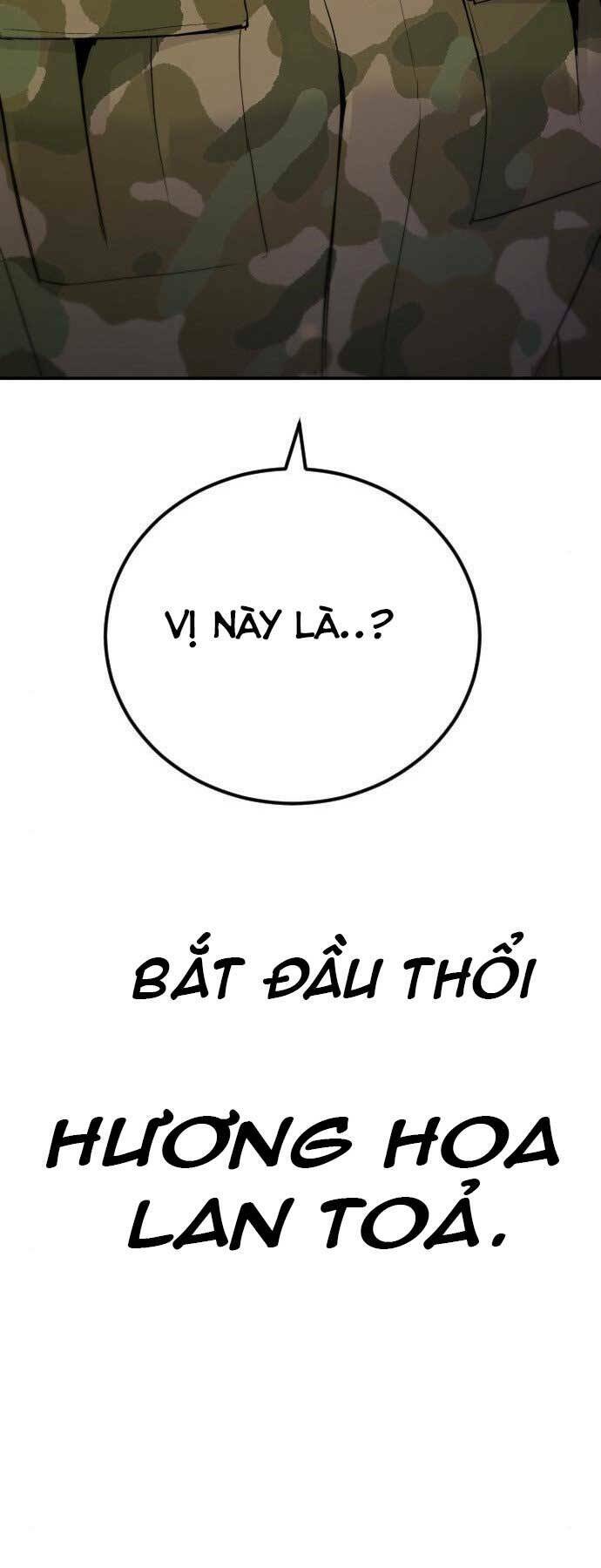 Đặc Vụ Kim Chapter 45 - Trang 2