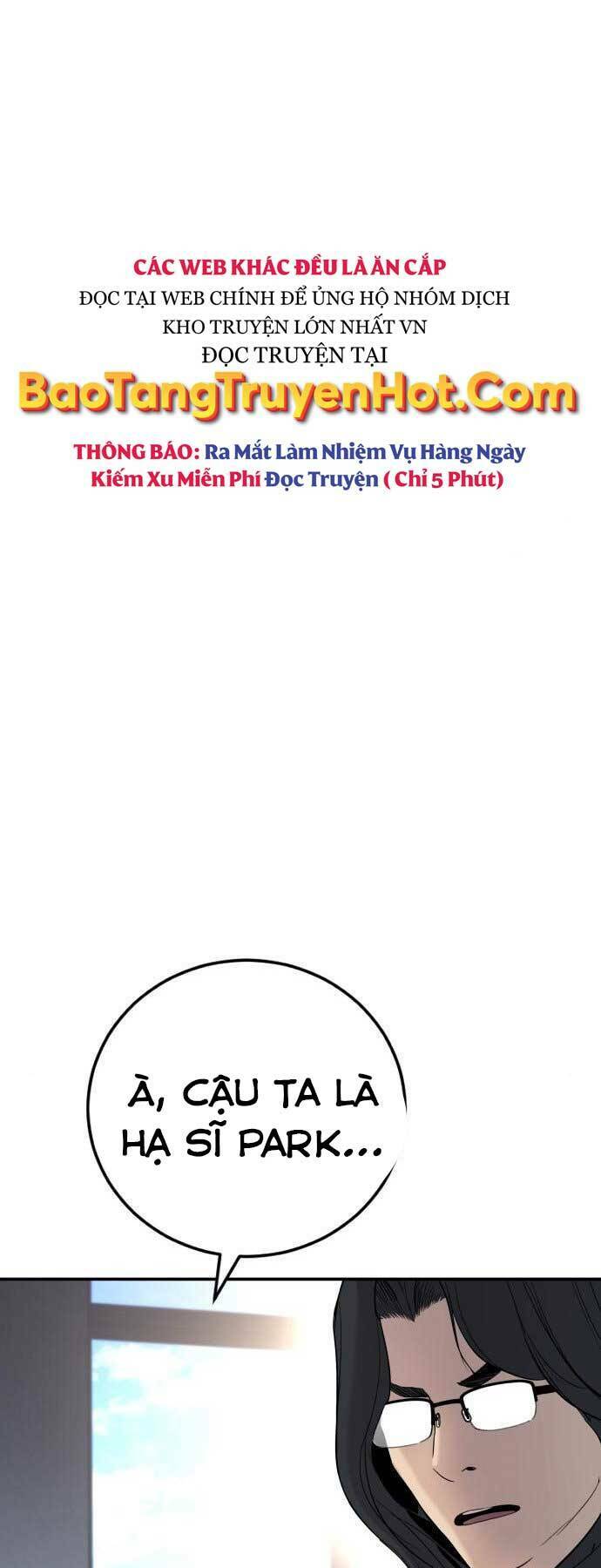 Đặc Vụ Kim Chapter 45 - Trang 2