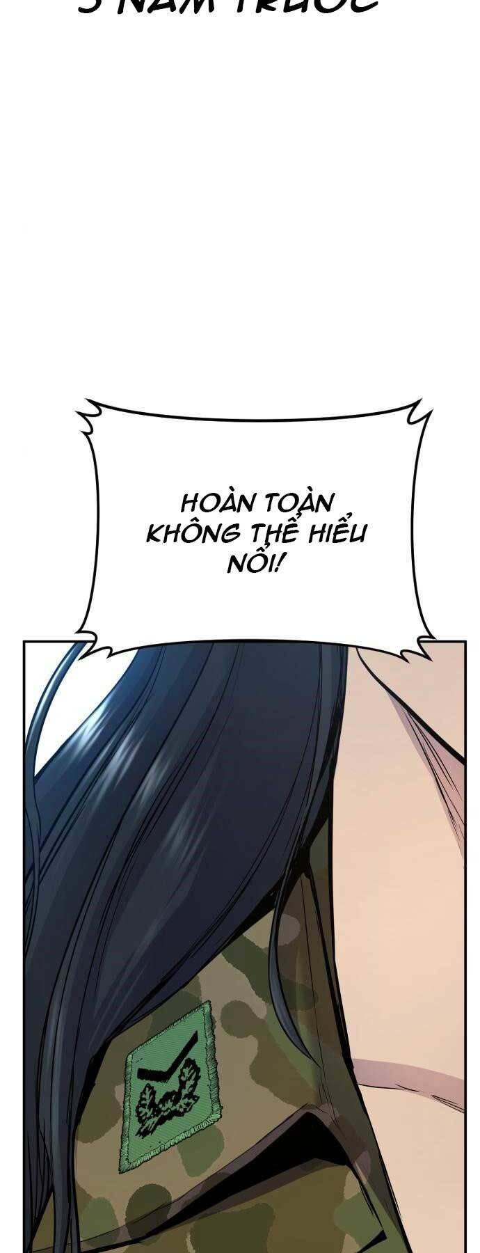 Đặc Vụ Kim Chapter 45 - Trang 2