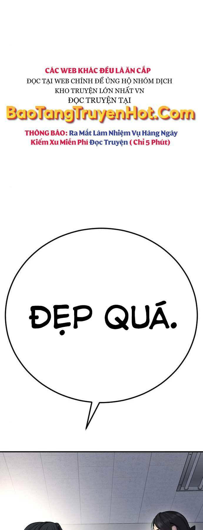 Đặc Vụ Kim Chapter 45 - Trang 2