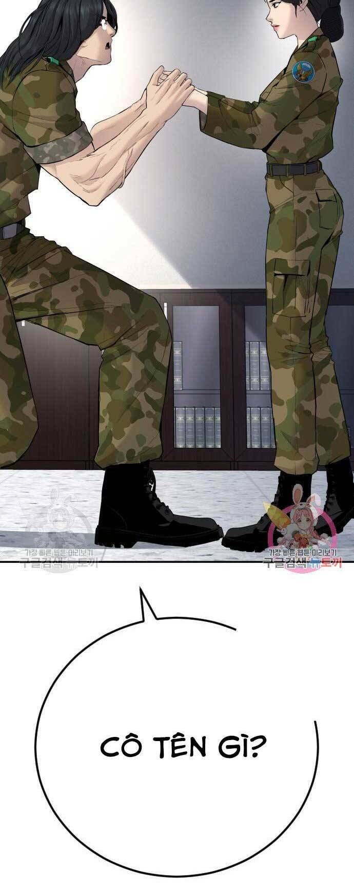 Đặc Vụ Kim Chapter 45 - Trang 2