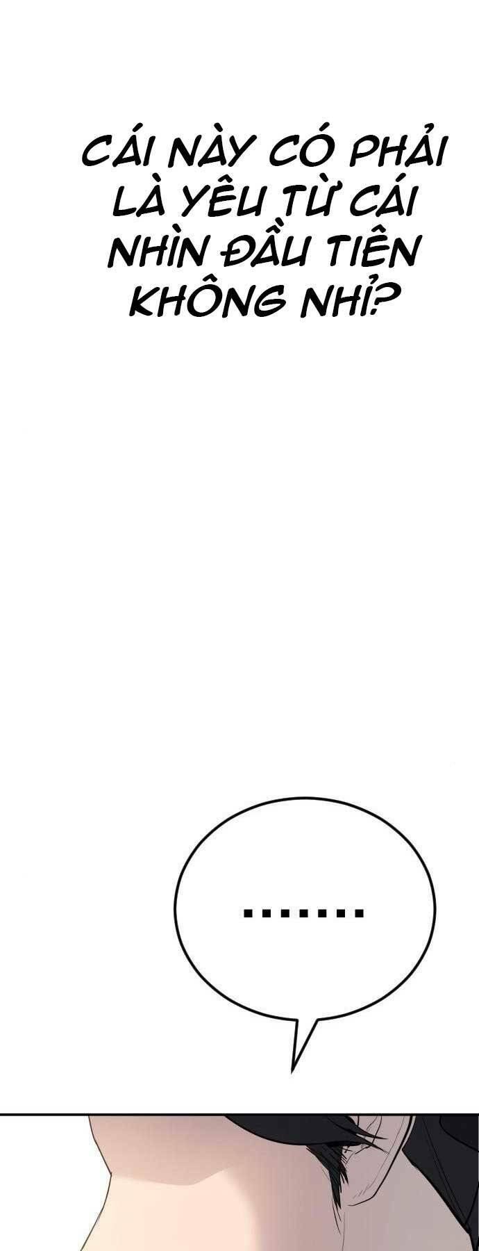 Đặc Vụ Kim Chapter 45 - Trang 2