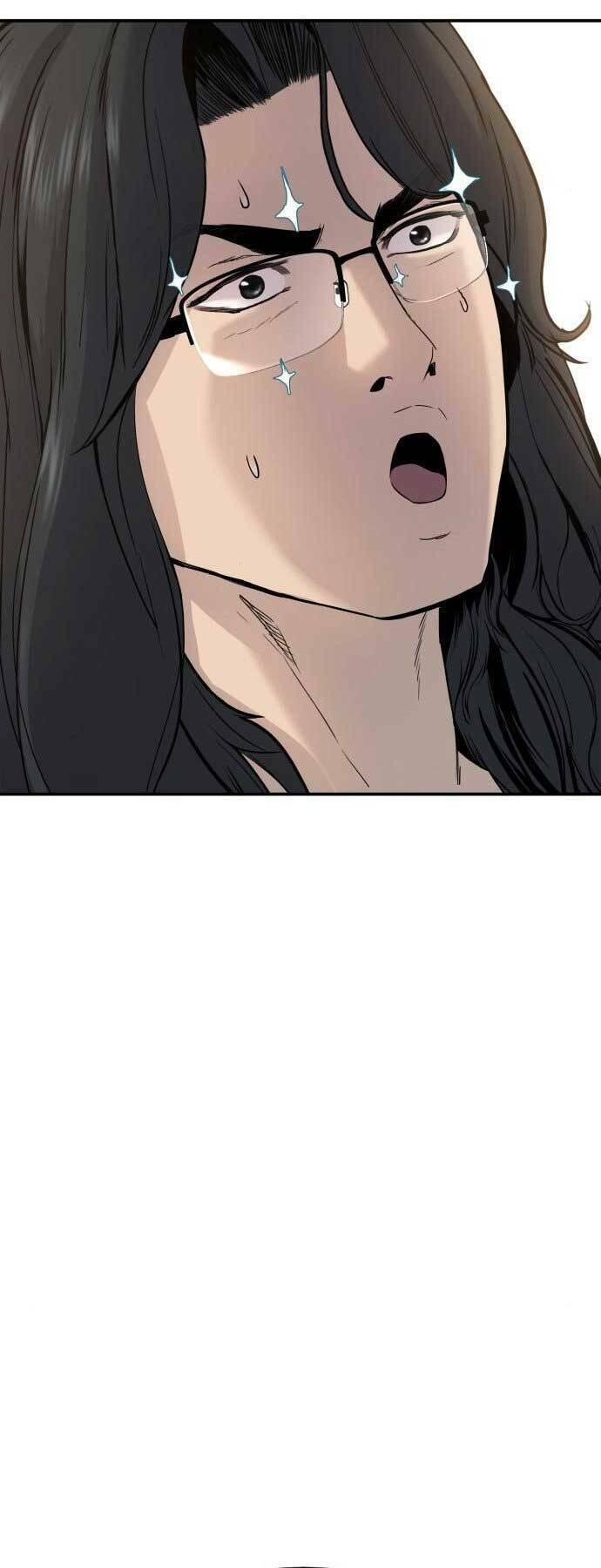 Đặc Vụ Kim Chapter 45 - Trang 2