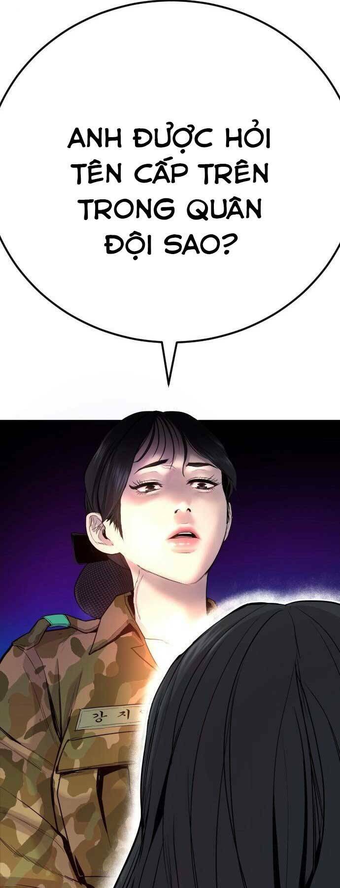 Đặc Vụ Kim Chapter 45 - Trang 2