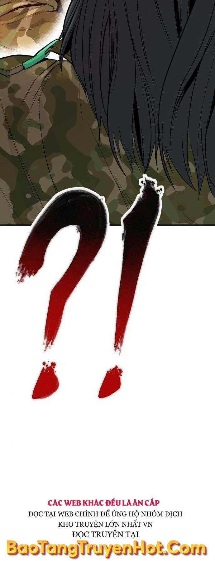 Đặc Vụ Kim Chapter 45 - Trang 2