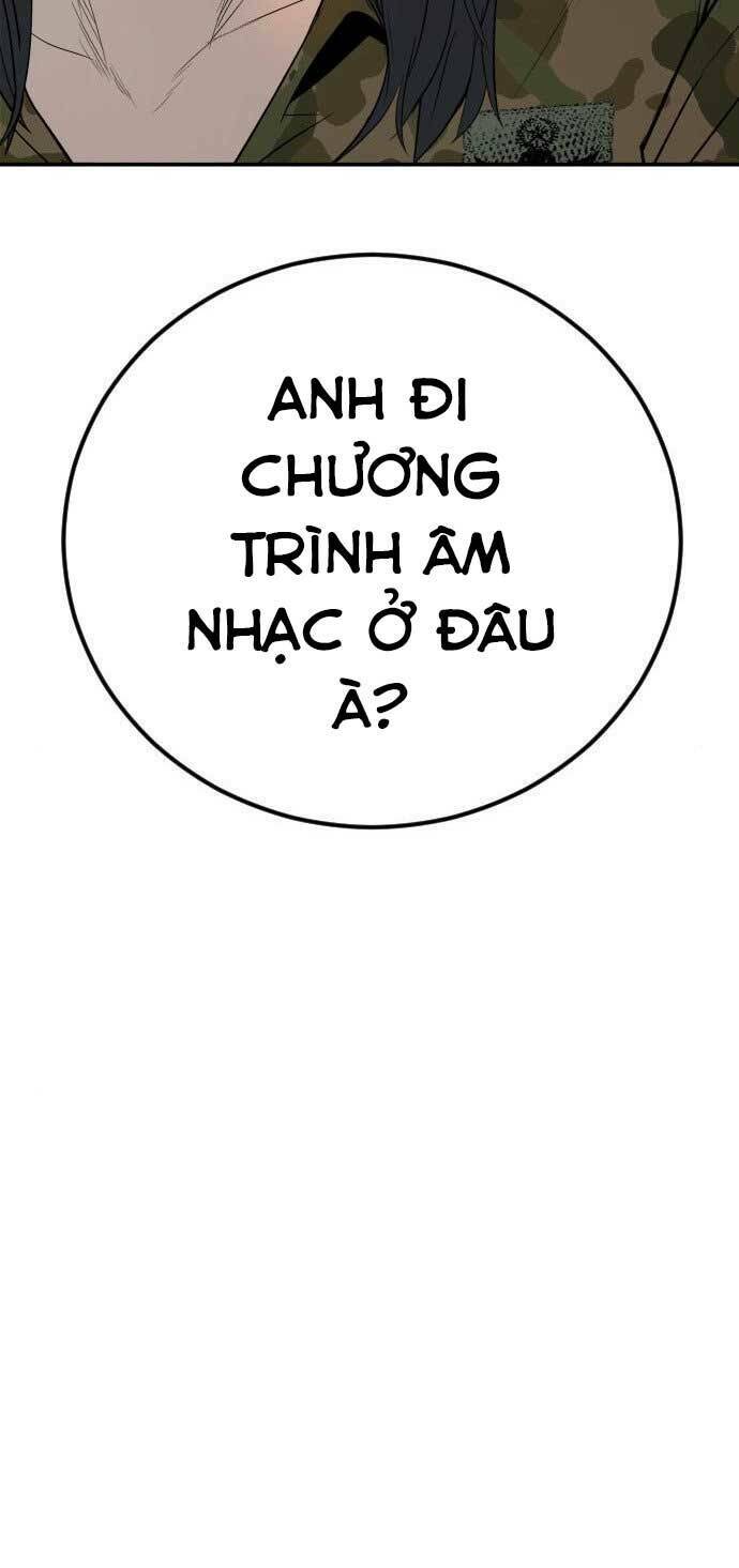 Đặc Vụ Kim Chapter 45 - Trang 2