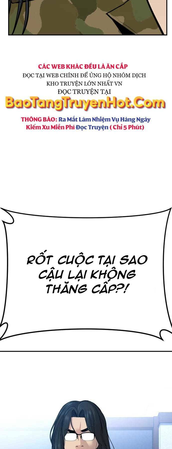 Đặc Vụ Kim Chapter 45 - Trang 2