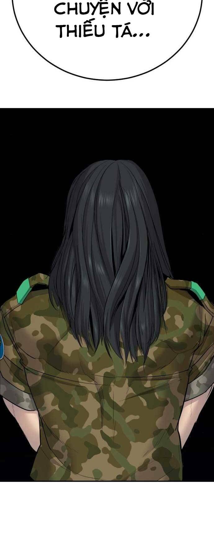 Đặc Vụ Kim Chapter 45 - Trang 2